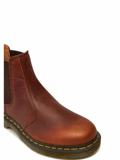 Anfibi 2976 Ambassador 31987253 Marrone