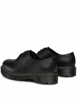 Anfibi 1461 Bex 21084001 Nero