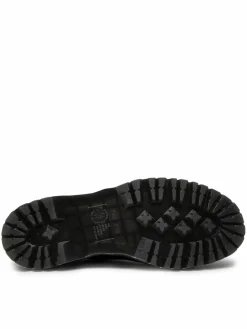 Anfibi 1461 Bex 21084001 Nero