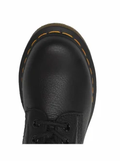 Anfibi 1B99 11820008 Nero