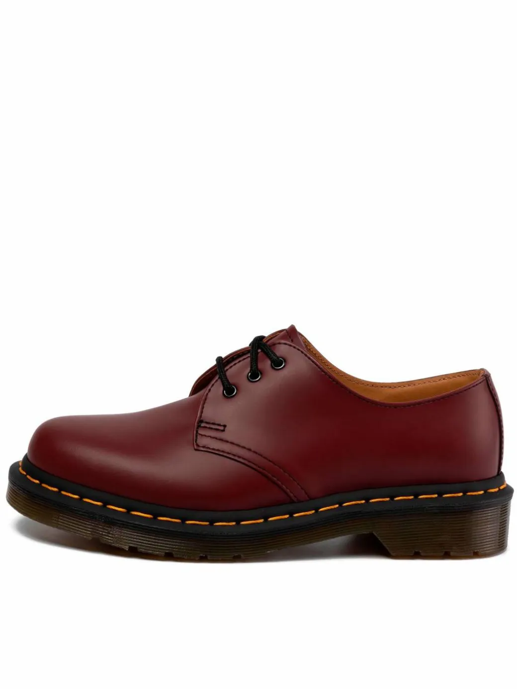 Anfibi 1461 11838600 Bordeaux