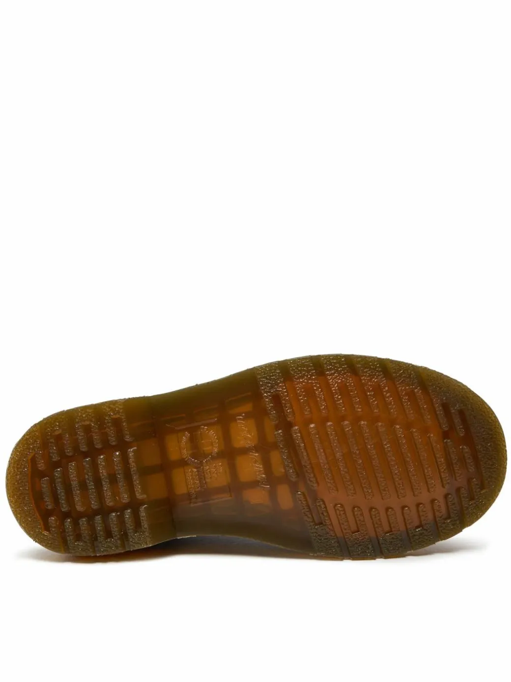 Anfibi Gaucho 11838201 Marrone