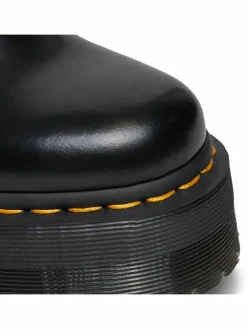 Anfibi Jadon 15265001 Nero