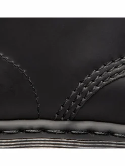 Anfibi 1460 Mono 14353001 Nero