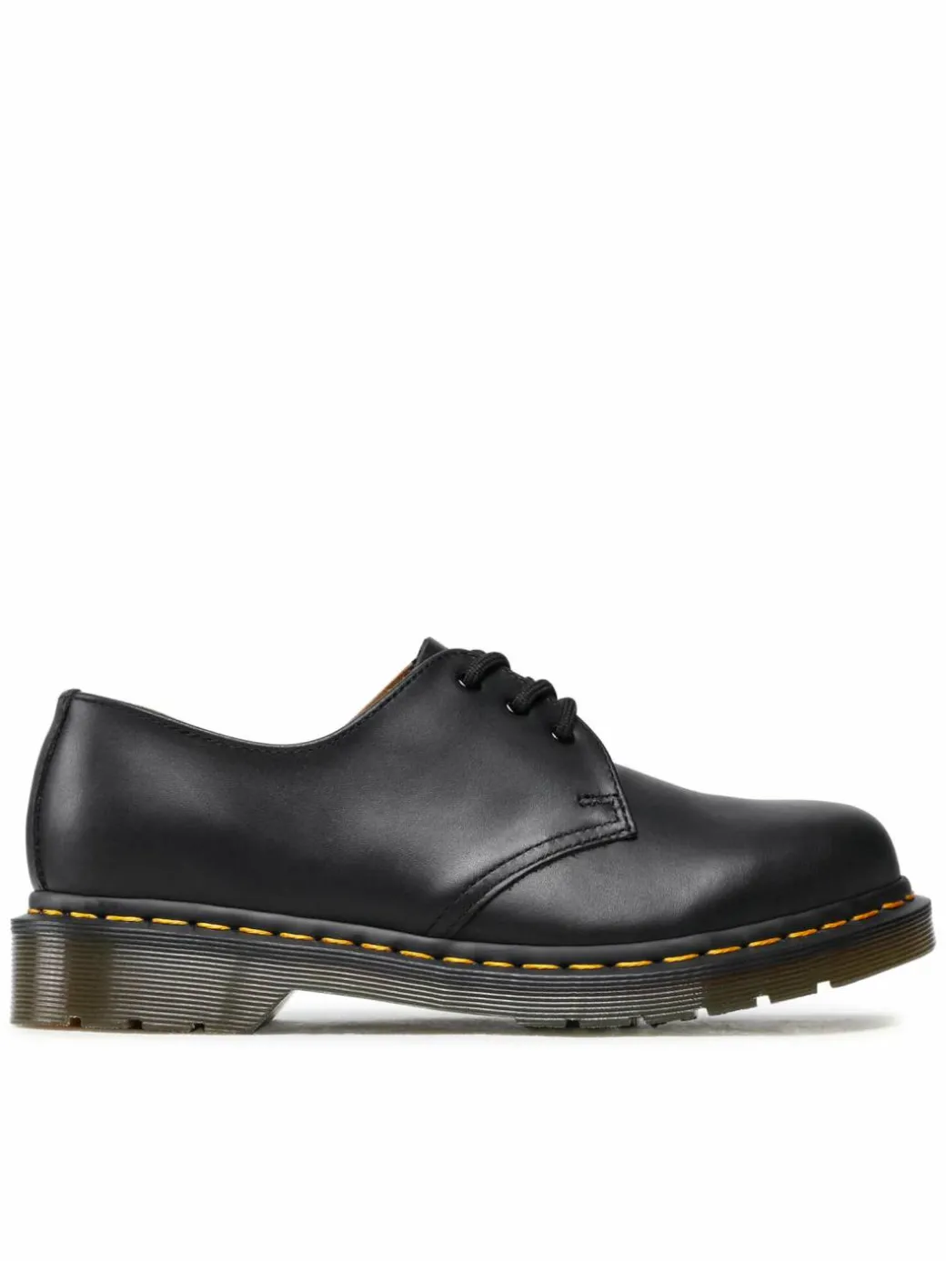 Anfibi 1461 11838001 Nero