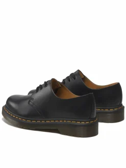 Anfibi 1461 11838002 Nero