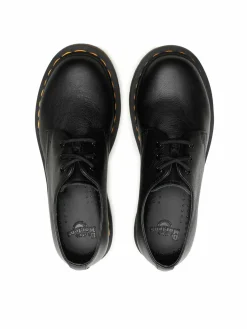 Anfibi 1461 24256001 Nero