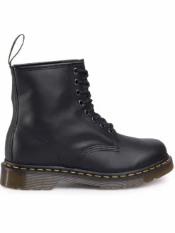 Anfibi 1460 11822002 Nero