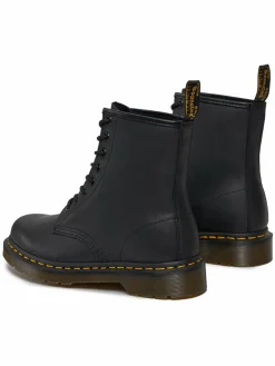 Anfibi 1460 11822003 Nero
