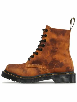 Anfibi 1460 Pascal 27962806 Arancione