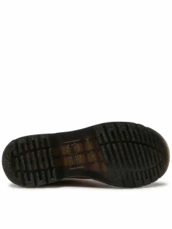 Anfibi 1460 Pascal 27962806 Arancione