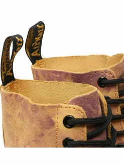 Anfibi 1460 Pascal 27962745 Giallo