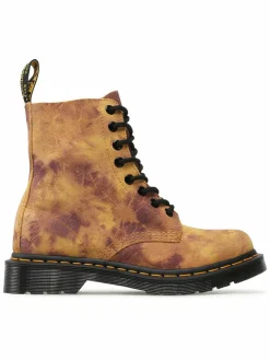 Anfibi 1460 Pascal 27962745 Giallo