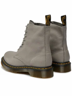 Anfibi 1560 Pascal 27641076 Grigio