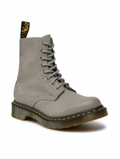 Anfibi 1560 Pascal 27641076 Grigio
