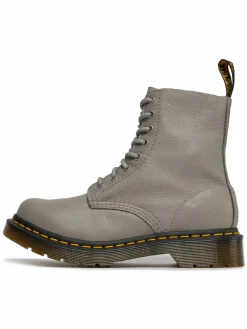 Anfibi 1560 Pascal 27641076 Grigio