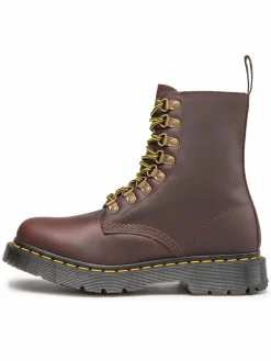 Anfibi 1460 Pascal 27007201 Marrone
