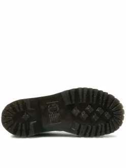 Anfibi Pascal Max 26925001 Nero