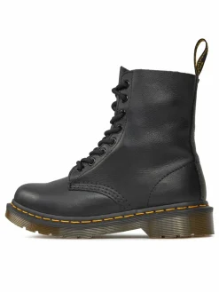Anfibi Pascal 13512006 Nero