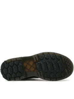 Anfibi 1460 Pascal 27007001 Nero