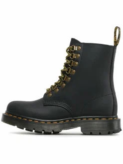Anfibi 1460 Pascal 27007001 Nero
