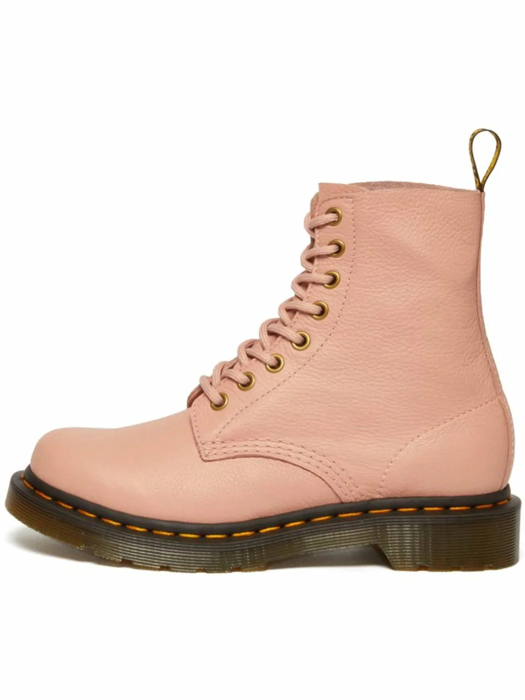 Anfibi 1460 Pascal Virginia Rosa