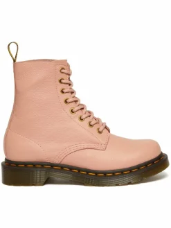 Anfibi 1460 Pascal Virginia Rosa