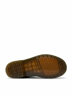Anfibi 1460 Smooth 11822207 Verde