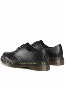 Anfibi 1461 Vegan 14046001 Nero