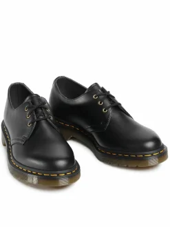 Anfibi 1461 Vegan 14046001 Nero