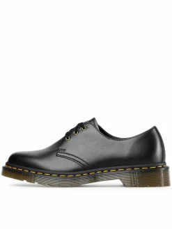 Anfibi 1461 Vegan 14046001 Nero
