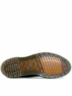 Anfibi 1461 Vegan 14046001 Nero