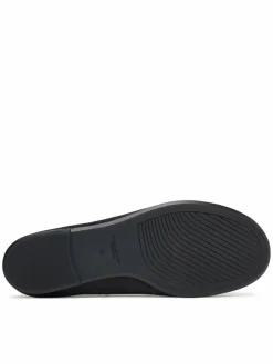 Ballerine Aleya 6219-061-35 Marrone