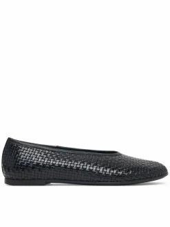 Ballerine Aleya 6219-125-20 Nero