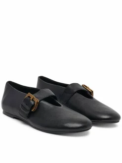 Ballerine Aleya 6219-201-20 Nero