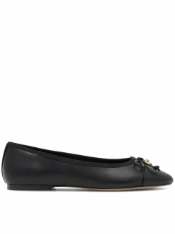 Ballerine 122AL4108 Nero