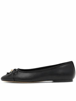 Ballerine 122AL4108 Nero