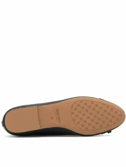 Ballerine 122AL4108 Nero