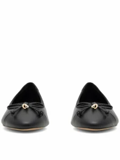 Ballerine 122AL4108 Nero