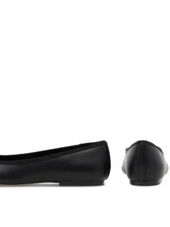 Ballerine 122AL4108 Nero