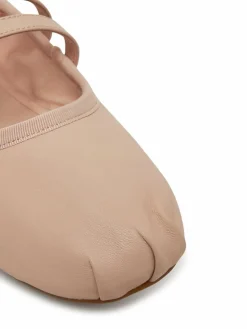 Ballerine Ballerina EN0EN02720 Rosa