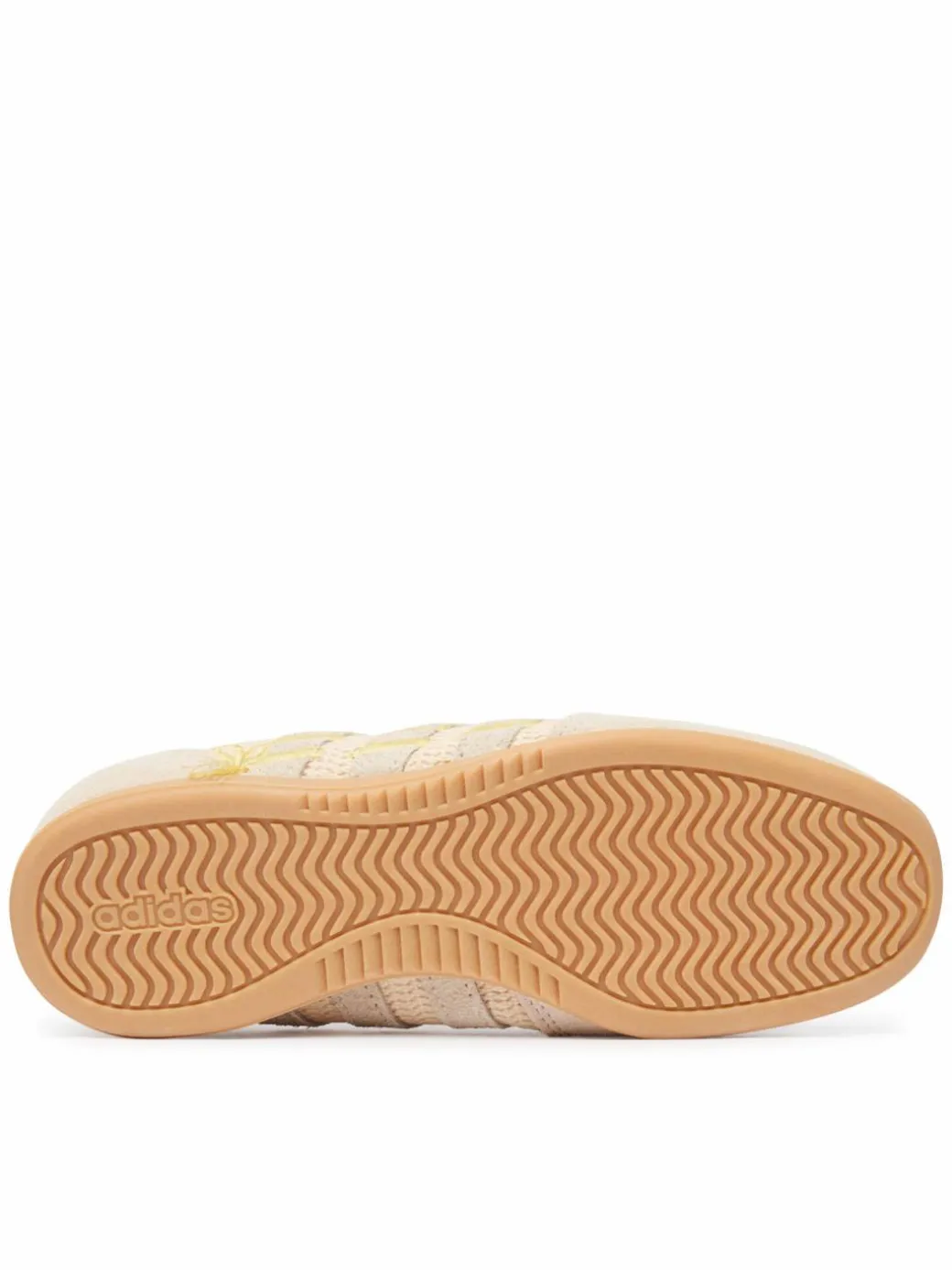 Ballerine Barreda Mary Jane KI3380 Beige