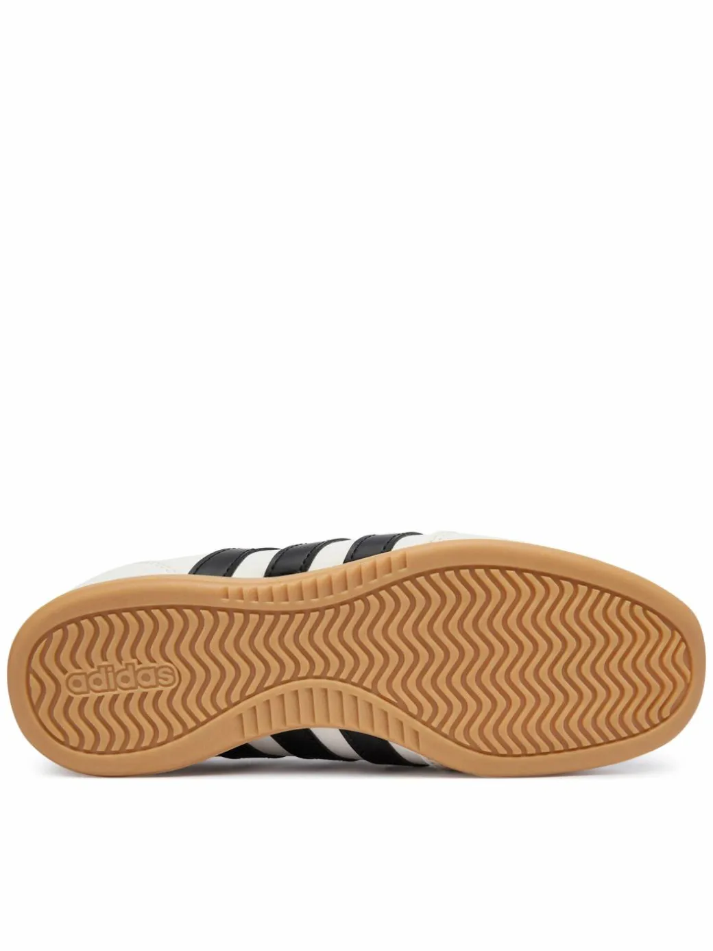 Ballerine Barreda Mary Jane Shoes Junior JP6736 Bianco