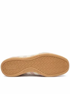 Ballerine Barreda Mary Jane Shoes KJ2254 Rosa chiaro
