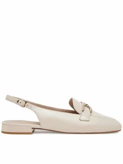 Ballerine 9-29400-44 Beige