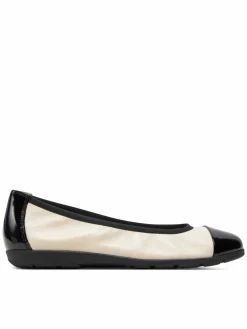 Ballerine 9-22152-42 Beige