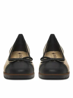 Ballerine 45358-60 Beige