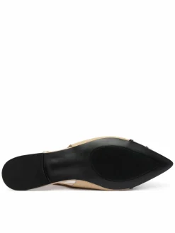 Ballerine 9-29401-46 Beige