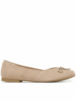Ballerine 9-22109-46 Beige