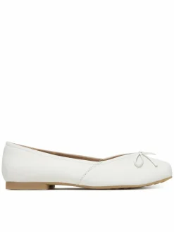 Ballerine 9-22109-46 Bianco